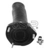 GSP 518398S Top Strut Mounting